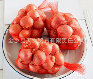 ʸưƤԲмӭ