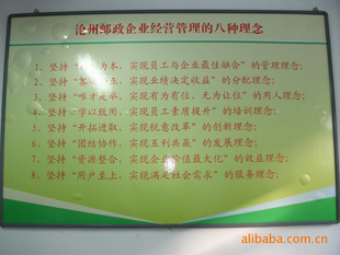 илӭǰѯм۸
