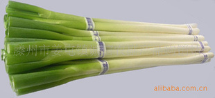 н
