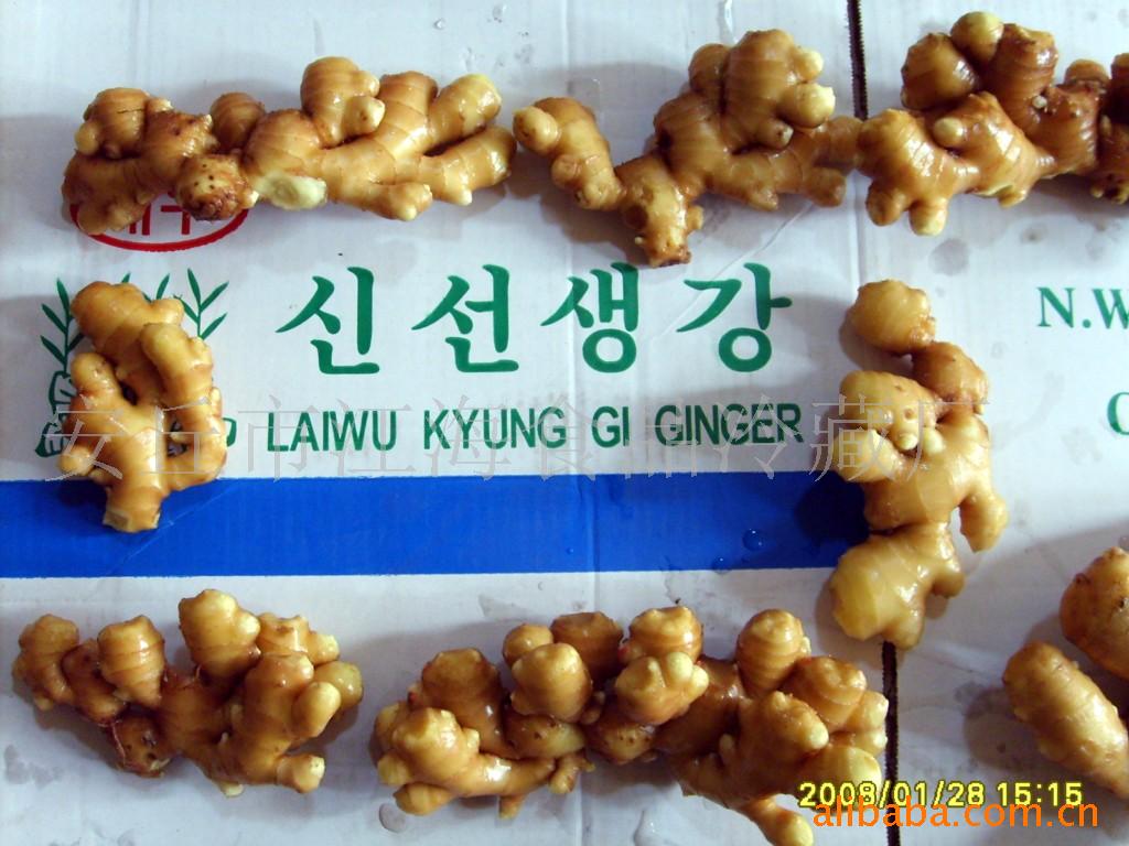 ڼԲ