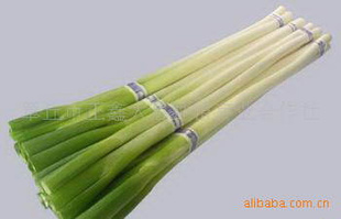 ʴб