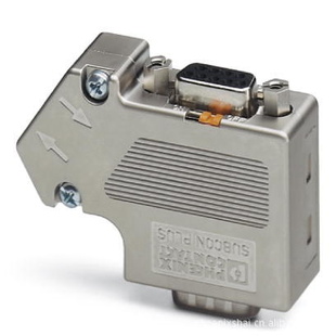 ˹D-SUBSUBCON-PLUS-PROFIB/PG/SC22708245