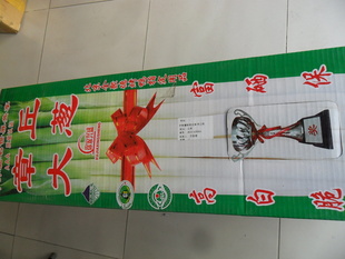 л5Kg