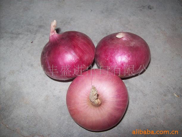 ڼƤԲ