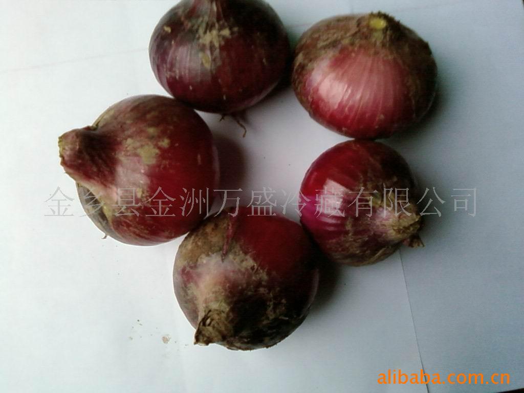 ڼԪ