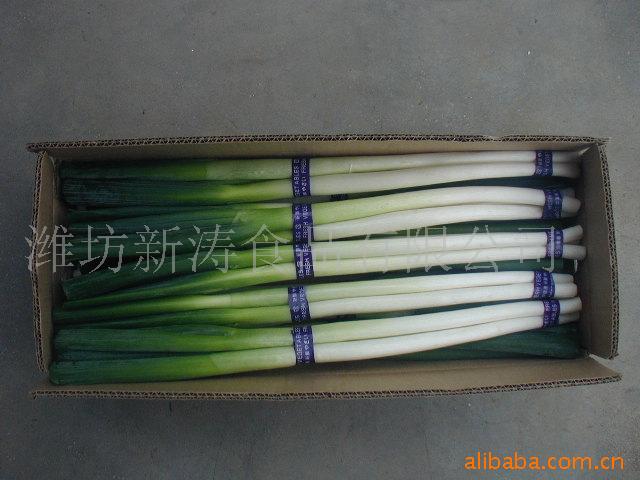 ձ