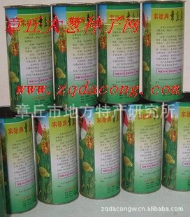 еطزоСز