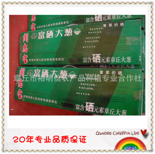 ɷ縻زԣźƷ