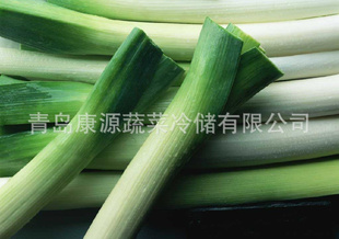 Ĵ,ͺŴ