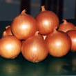 ӹʻƤ/Ƥ