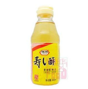 ന˾360ml*24/
