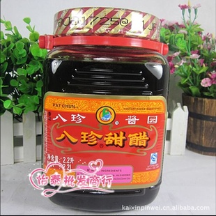۰ӲѪ2.2L1*6/600Ԫ