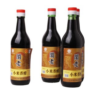 իٷƷɽزɽС420ml