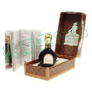 CONSORZIOBalsamicvinegarofModena´ף25꣩