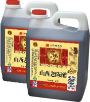 5L´ɽϳ´