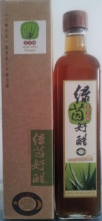 ̨ôݻ«̨ز530ml