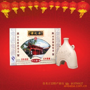 ʮԴϳ´