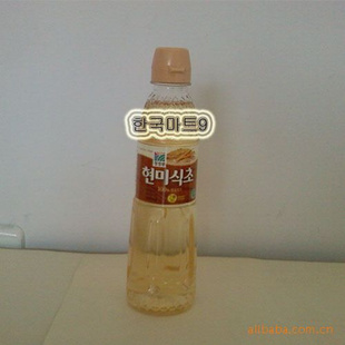 *ʳƷ*ζƷ**徻԰״500ml