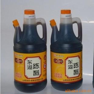 ɽز/lϳ´/ɽ´800ML/Ʊ