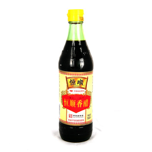 ˳򽭳´500ml