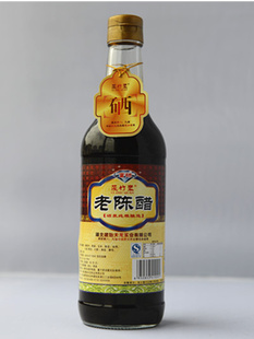 ʩ“Ȫ”ϳ´500ml
