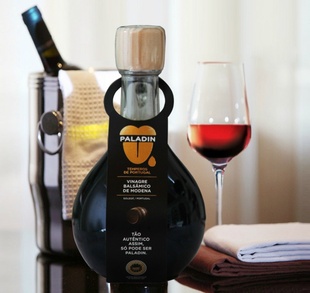 ԭװѲزĦ500ml