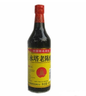 ɽˮϳ´500ml*12ɽˮز