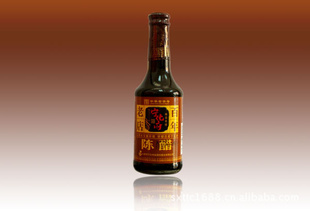 230ml´ףϳ´ףԴС´