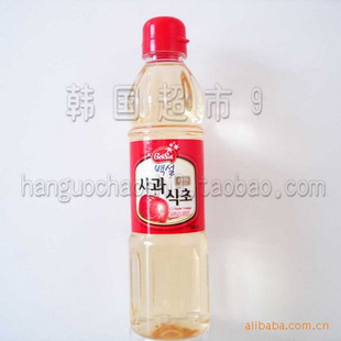 *ʳƷ*ζƷ*ƻ*ѩƻ500ml
