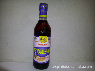 500mlִױ