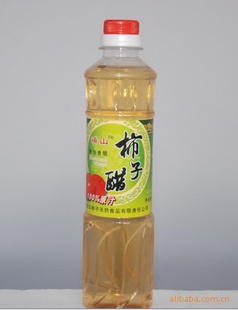 500ML*15ɽƺӴףѪ֮Ч