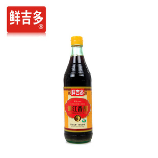 ʼζƷ500ml*12ƿر