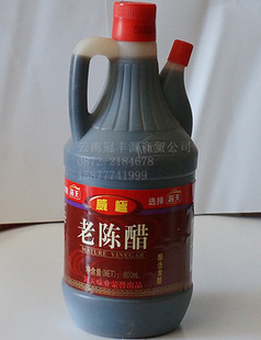 ϳ´ʳ420ml