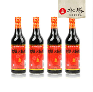 10ɽˮϳ´ϳ´500ml
