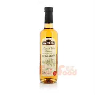 ԭؼڰŵ׾ƴacetodivinorosso500ML