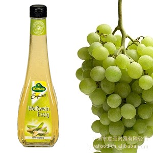 ưѾƴKuhneWhiteWineVinegar6x250ml