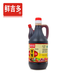 ʼζƷ800ml*12Ͱر