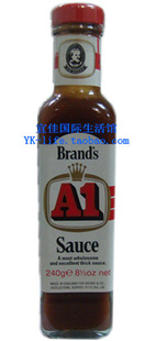 ˼ѡӢmϿA1֭ţŽA1֭240g