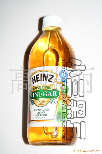 ƻ473ML