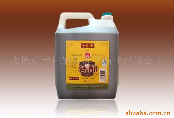 ɽزֱ5kg