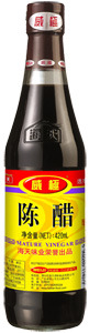 ƻ420ml