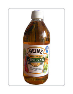 ԭװڰѪHeinzVinegarƻ473ml