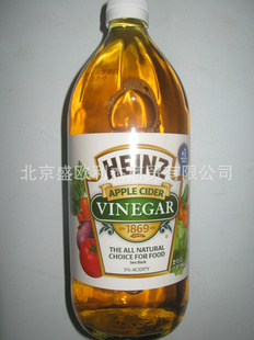 ԭƻ946ml