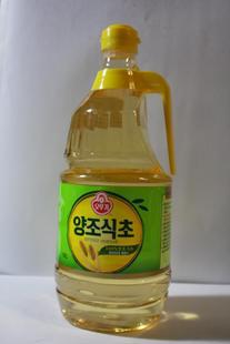 ԭװڵζϲʳ1800ml
