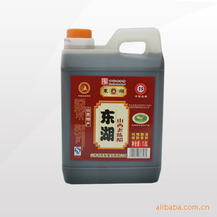 ɽز1Lֳ´ˬڿθ