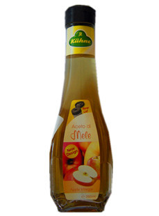 ¹/Ѫ֬ƻ250ml
