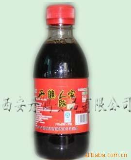 ̬ʳ250ml״
