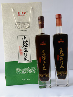 ʩ“Ȫ”ô750ml*2ƿ