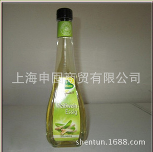 ¹ڹ׾ƴ/Ѿƴ6*500ML