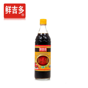 ʼζƷƷ580ml*12ƿʳõζƷ